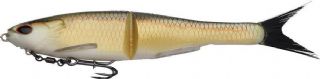 Berkley PowerBait Nessie 17cm - 